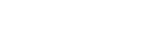 Logo Inoha