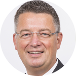 photo de André WINTERHOFF 