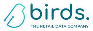 logo Birds