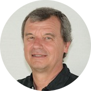 photo de Jean-Robert MARENCO