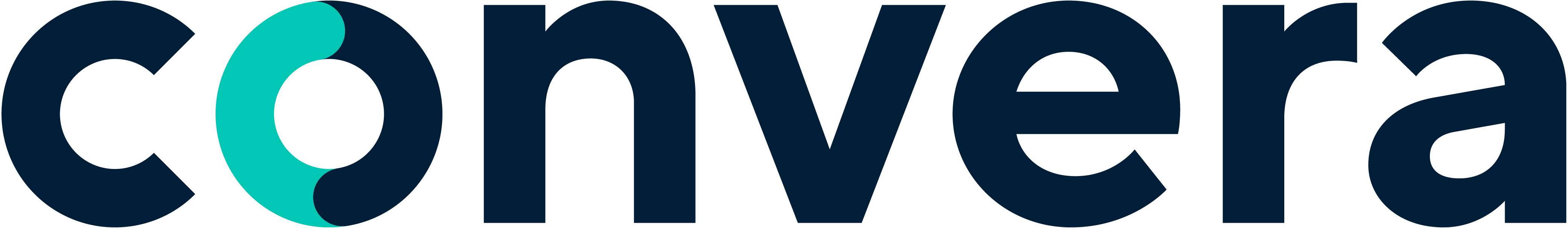 logo CONVERA