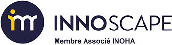 logo Innoscape