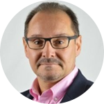 photo de Jean-Michel COGNON