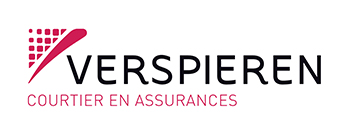 logo Verspieren 