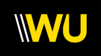logo WesternUnion