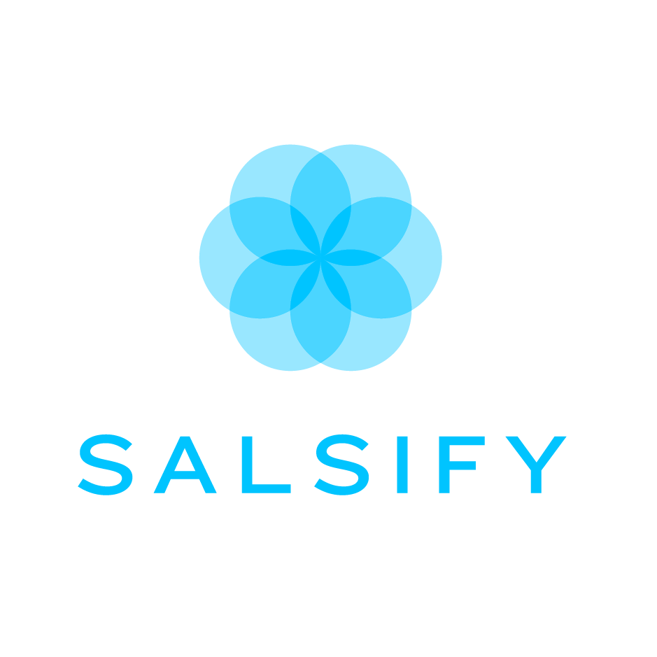 logo Salsify