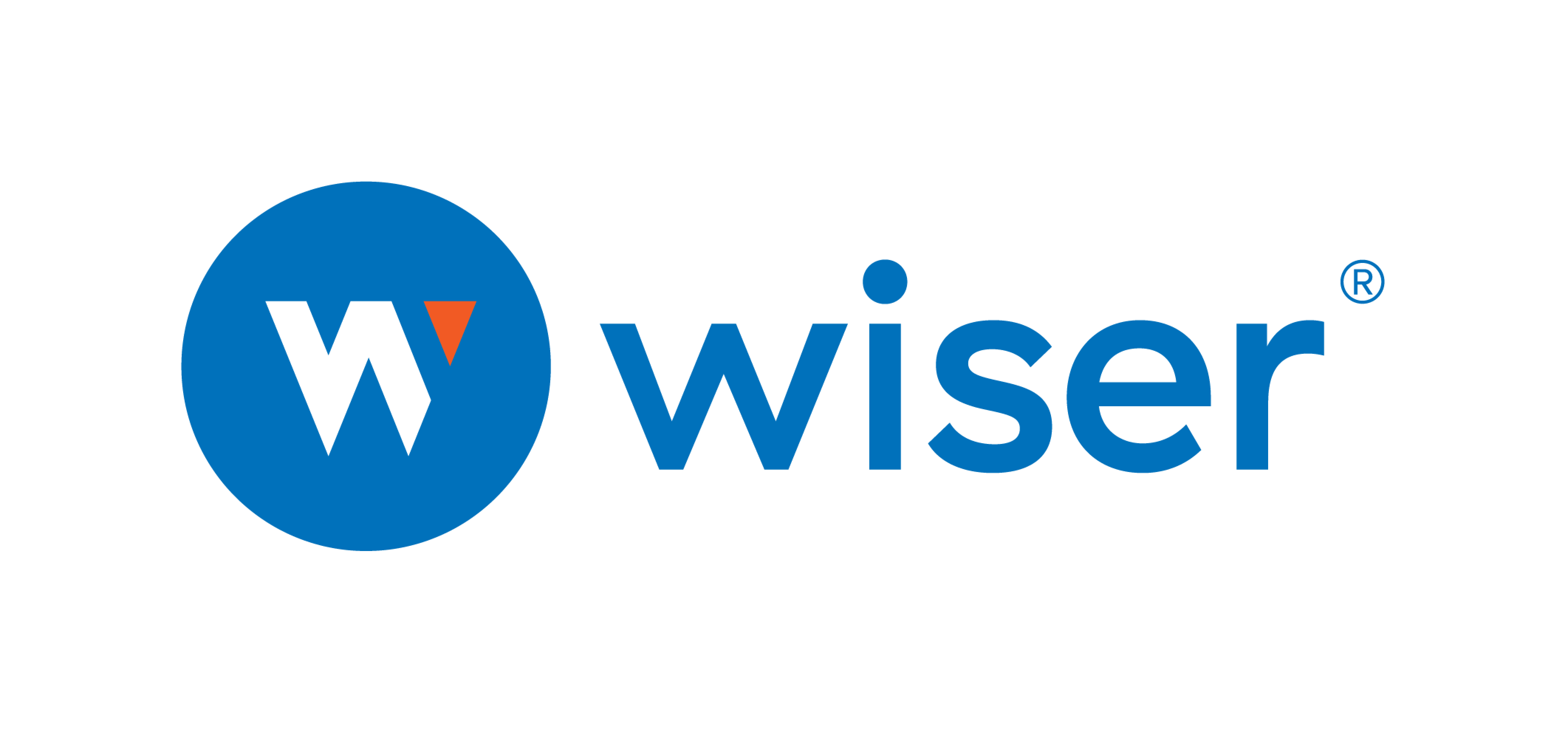 logo Wiser