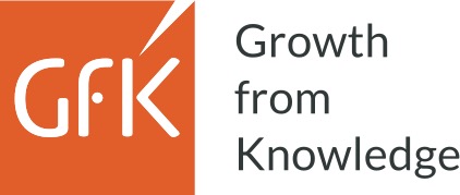 logo GFK