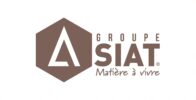 GROUPE SIAT