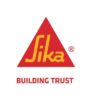 SIKA FRANCE S.A.