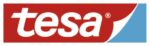 Logo TESA SAS