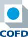 Logo C.Q.F.D.