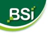 Logo BIO SERVICES INTERNATIONAL