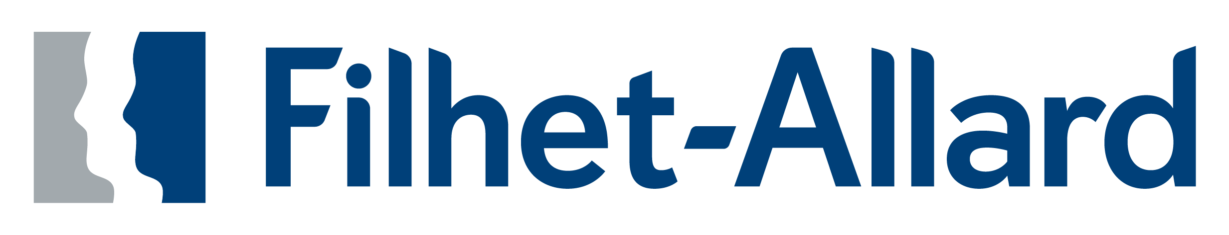 logo Filhet-Allard