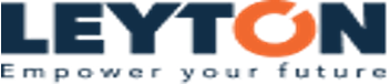logo Leyton