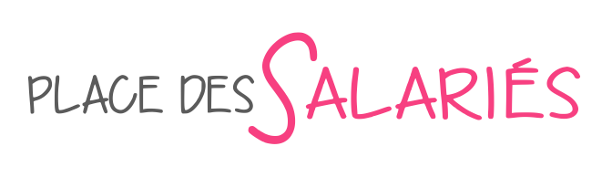 logo Place des Salariés