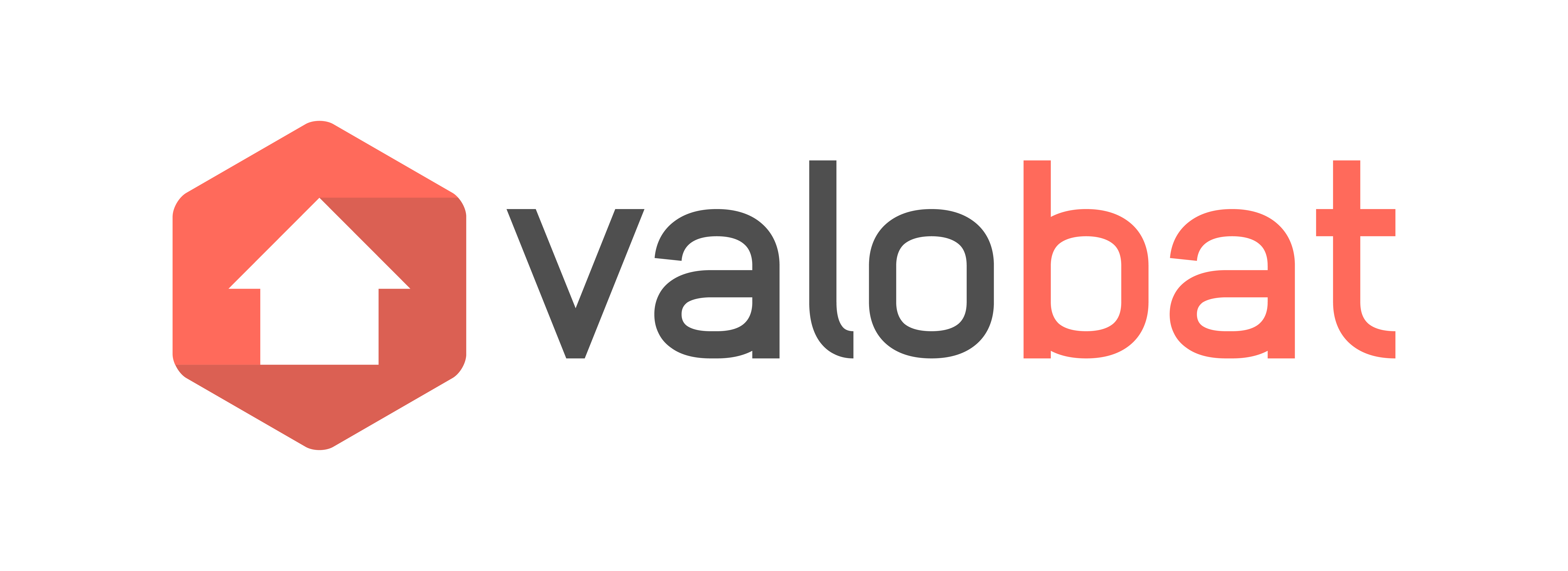 logo Valobat