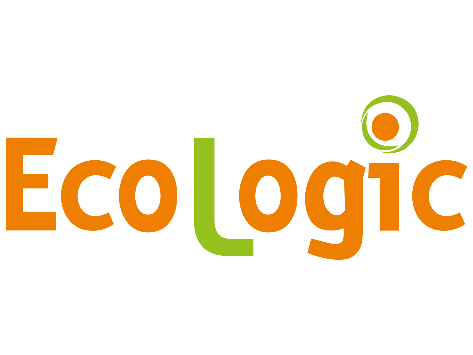logo Ecologic