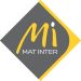 Logo MAT INTER