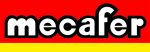 Logo MECAFER