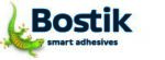 Logo BOSTIK SA