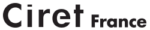 Logo CIRET FRANCE