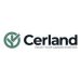 Logo CERLAND FRANCE