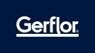 Logo GERFLOR (SPM)