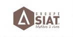 Logo GROUPE SIAT ALSACE