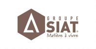 GROUPE SIAT ALSACE