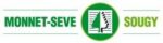 Logo MONNET-SEVE
