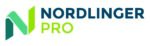 Logo NORDLINGER PRO