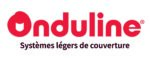 Logo ONDULINE