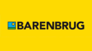 Logo BARENBRUG FRANCE
