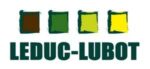 Logo LEDUC-LUBOT SAS (JANY)