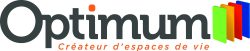 OPTIMUM SAS