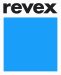 Logo REVEX SAS