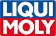 Logo LIQUI MOLY FRANCE