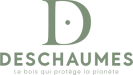 Logo HOLDING GROUPE DESCHAUMES