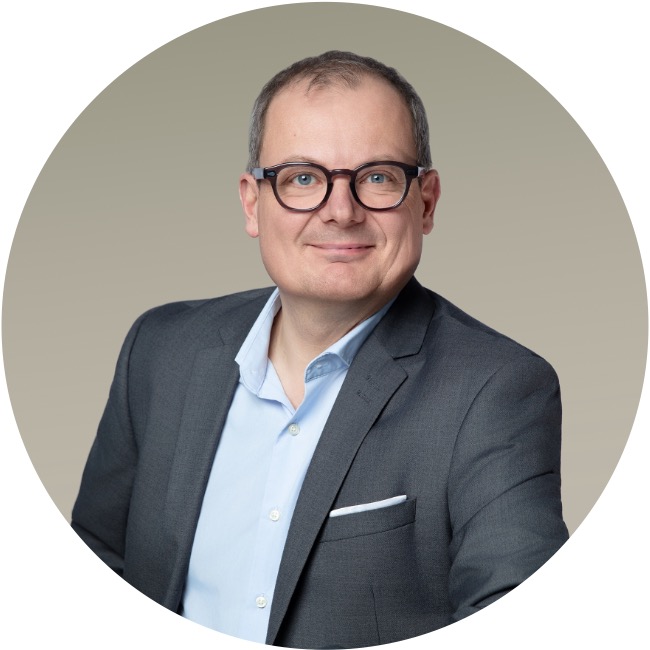 photo de Alexandre VEDERE