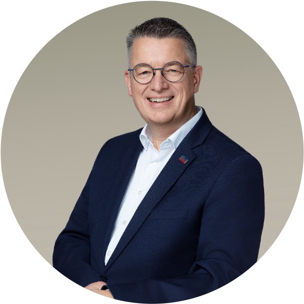 photo de André WINTERHOFF 