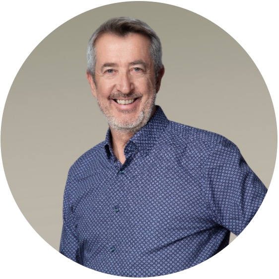 photo de Bertrand DELHOM 