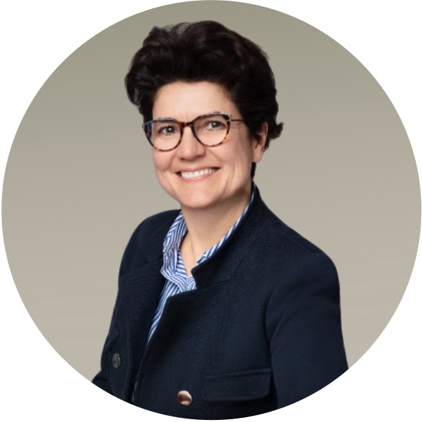 photo de Carine MIQUEL