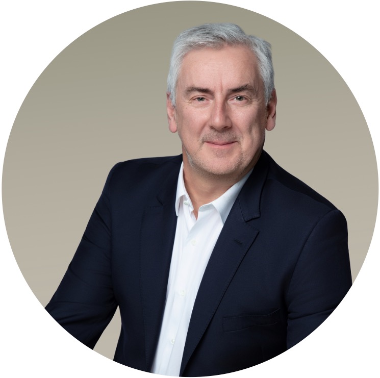 photo de Christian GUILLOU