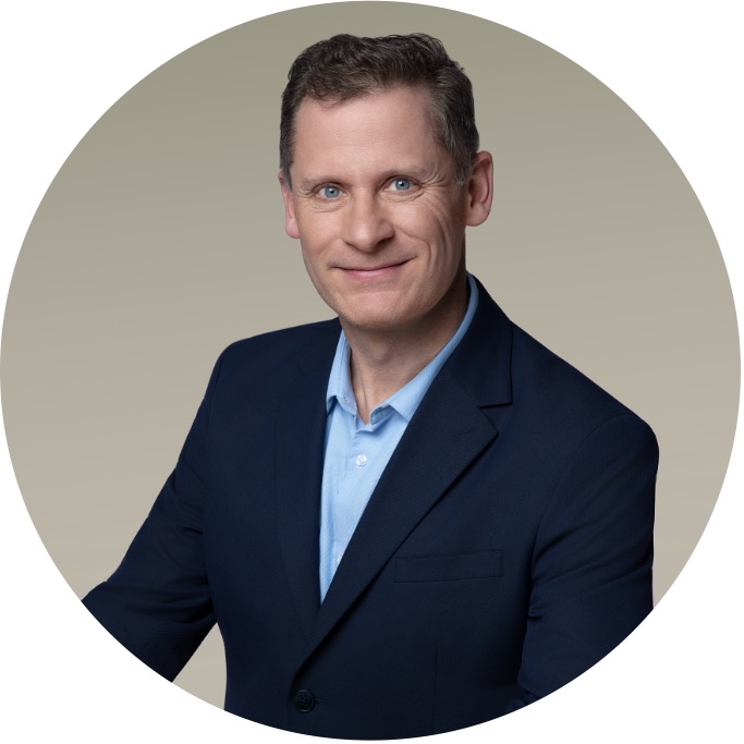 photo de Clément des BOSCS 