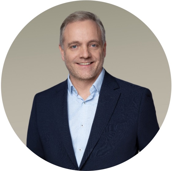 photo de Guillaume BAILLON