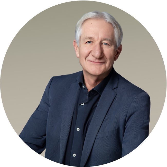 photo de Jean-Luc GUÉRY