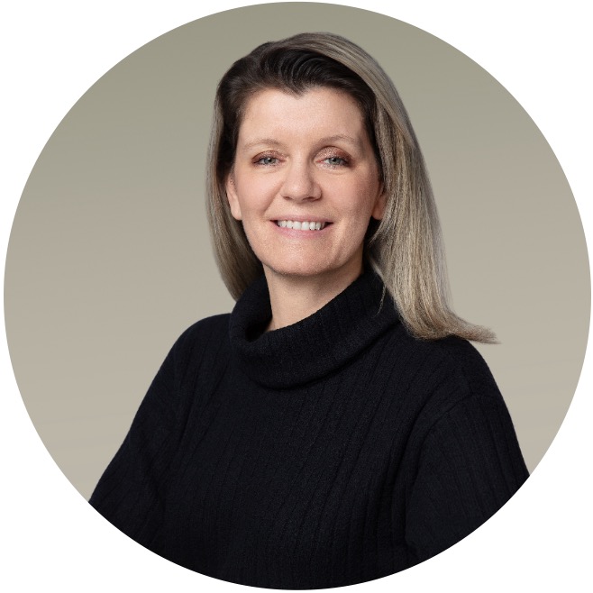 photo de Laure EMPEREUR