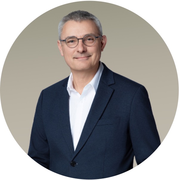 photo de Lionel Godard