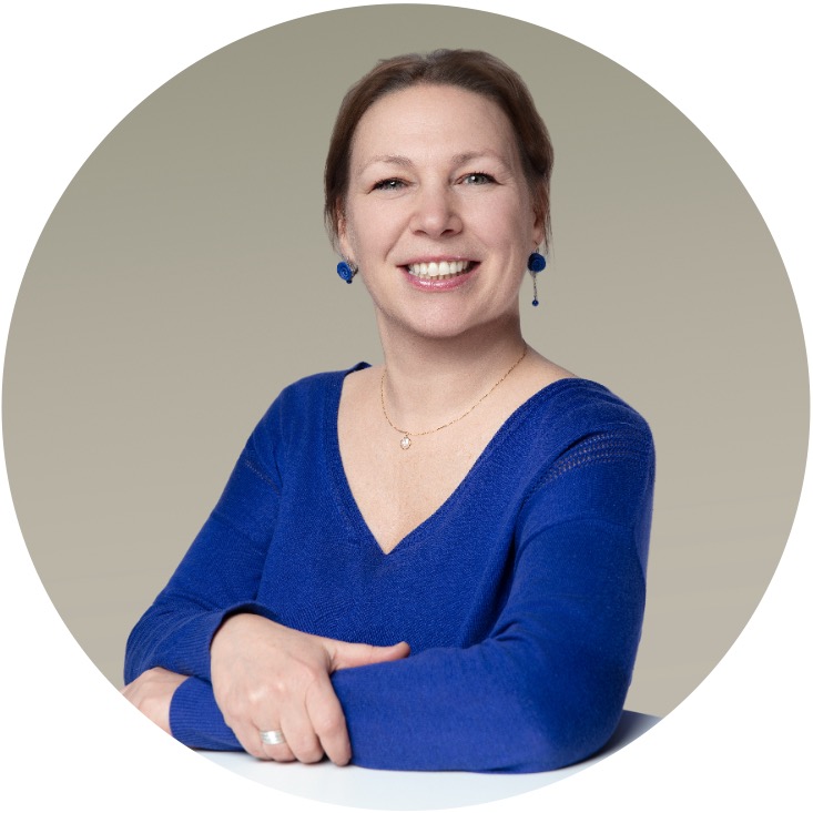 photo de Mara Testagrossa